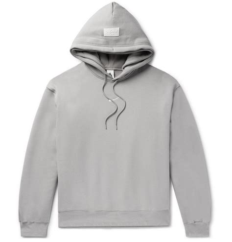 nike fear of god replica|fear of god nike hoodie.